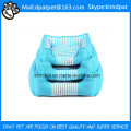 Cute and Warm Insulated Hot Sell Fashion Luxury Pet Dog Beds